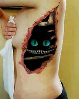 Pussycat Tattoo Tattoo S Pinterest