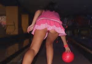 Accidental Upskirt archieven College Girls Gone Wild College Girls