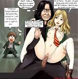 Hermelien Griffel Hermione Granger Hentai Hermione Granger Cartoon