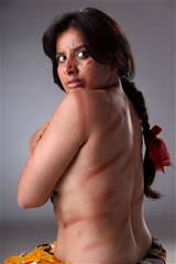 Pooja Gandhi In Karimedu HQ afbeelding actrice Topless