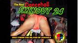 Dancehall Skinout 1 Com Rating van 67-1 jaar geleden Dancehall Skinout