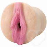 Doc Johnson Belladonna S UR3 Pocket Pussy realistische vagina