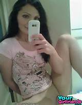 Roze Pussy Tube liberale Pussy roze Pussy Tube liberale Pussy