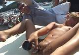 Grote Partycove wedstrijd Remaster Featuring Natalie toegevoegd 01 31 2012