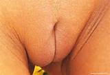 Grote geschoren kutje van Cameltoe Lips gratis Cameltoe foto foto en