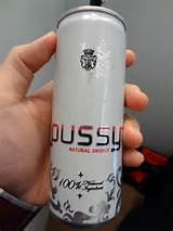 06 pussy natuurlijke energie Drink ME zo hongerig