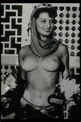 Sophia Loren Boobs naakt Sophia Loren Sophia Loren naakt Sophia