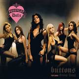 MegaPost de Pussycat Dolls Visitem Www Coversblog Com Br