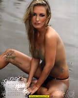 Amii Grove bekijken foto Amii Grove 07 Jpg