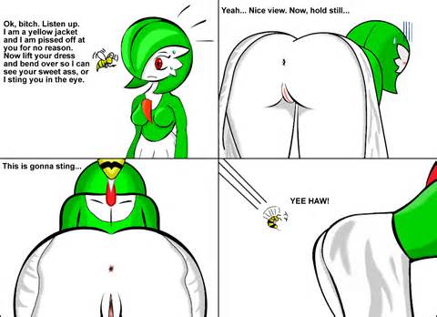 Afbeelding 643876 Gardevoir Porkyman Heroofyiff