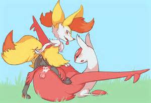 Pokemon man Nintendo Penis Pokemon kut Sex testikel videogames