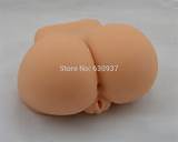 Fake Ass Sex Toy kopen goedkope Fake Ass Sex Toy veel uit China nep