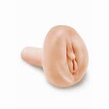 Beginner S Pocket Pussy Toys Voor Hem Kunstvagina Easypleasure