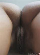 HaÃ¯tiaanse kut kont achter Pussy Pictures ezels Boobs