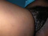 HaÃ¯tiaanse kut en Amateur naakte Teenies naakt en porno foto 's