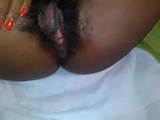 Harige kut door HaÃ¯tiaanse sensatie XVIDEOS COM
