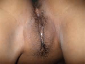 IndonesiÃ« Pussy 2 Ruttish Pix porno