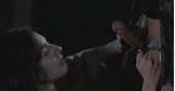 Celebrity Hardcore NSFW Sex Tape pagina 4 Xossip