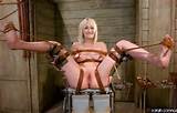 Sarah Connor Duits zangeres Celebrity porno naakt namaakgoederen Kisini
