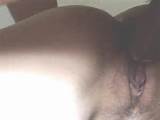Amateur vriendin luid nat kutje scheten Quef gratis porno video 's