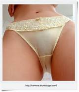 Only12 Jpg In Galerie bijna Cameltoes Camel Toes Panties Foto