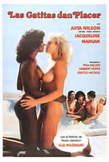 December 5th 2010 labels Ajita Wilson categorie jaren 1980 Sex Comedy