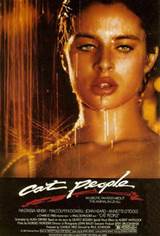 Cat People 1982 film 2