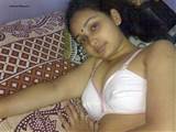 Tieten Indiase Chut Indiase Desi Chut Choot Pics Indiase Chut Pics naakt