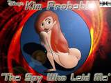 Xxx Cartoon Pussy Hentai Porn Xxx foto's Sexy Kim Possible Cartoon