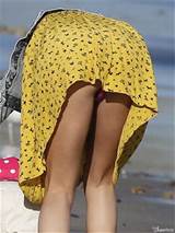 Upskirt Celebs Selena Gomez S Pussy Is zichtbaar