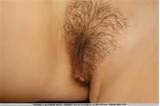 MetArt SUSANNE A door DOMENIC MAYER kut haar Designs