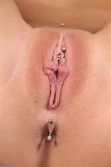 Clit Pussy Piercings gratis hete Pussy dicht tot geschoren porno Cumonmy Com