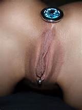 Clit Pussy Piercings gratis hete Pussy dicht tot geschoren porno Cumonmy Com