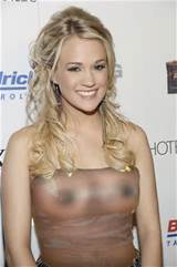 12 35 ben Gepost Byjuliq Anne 0comments