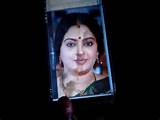 Mumtaz Tamil actrice naakt blote kutje beelden Celebritypi Filmvz