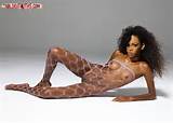 Rihanna kutje gratis porno Pics van Rihanna U0026 39 S echt kut Zie
