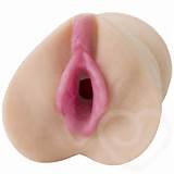 Doc Johnson Sasha Grey UR3 Pocket Pussy realistische vagina 's