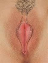 Mooie kut