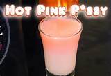 Hete roze Pussy Shot TheFNDC Com YouTube