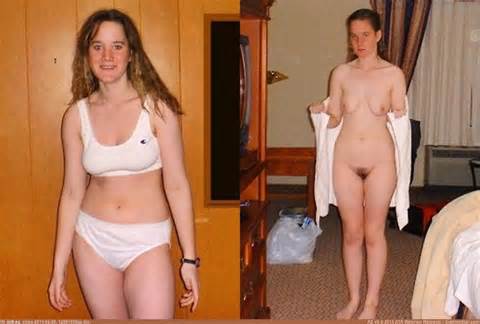 Harige volwassen naakt naakt Panties Foto's Pussy Saggy slet tienermezen