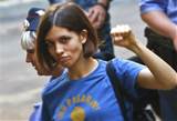 Pussy Riot Slacker Radio
