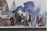 Pussy Riot worden vrijgelaten kritische theorie Com