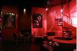 Pussycat Dolls Lounge gesloten nachtclub 3570 Las Vegas Blvd South Las