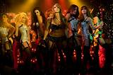 Pussycat Dolls Lounge op de Viper Room Flickr Photo Sharing