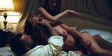 Reba Mcentire naakte seks Sex porno beelden