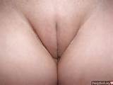 Geschoren kutje Arabische kut geschoren Vulva close-up 800 x 600