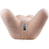 Zaklamp Sex Toy Sex porno foto 's