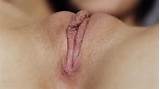 Wetty kutjes Vulva Smj