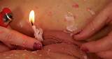 Related Tags Fireplay Waxplay Pussy