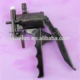 Penis kutje Vacuum Pomp accessoires